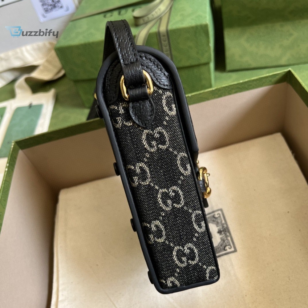 gucci-horsebit-1955-mini-bag-black-and-ivory-gg-denim-jacquard-for-women-6-3