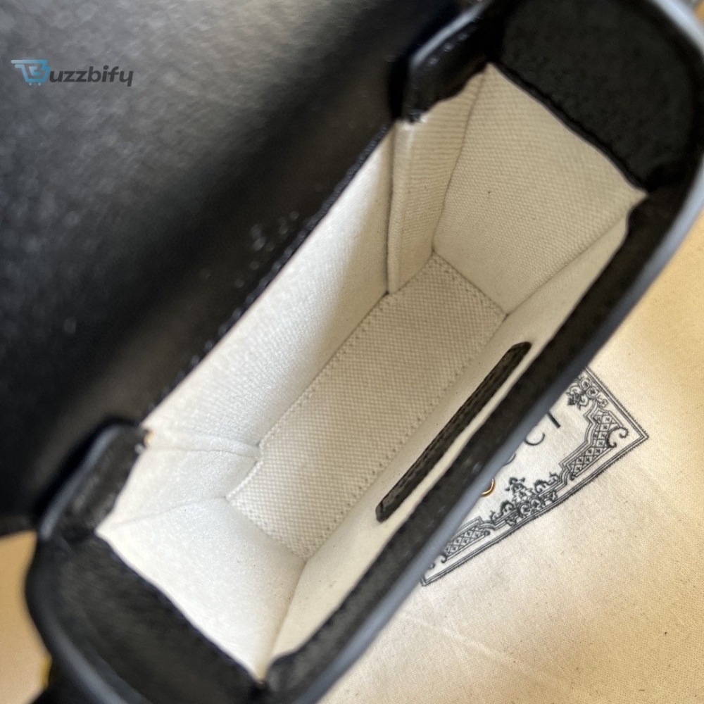 gucci-horsebit-1955-mini-bag-black-and-ivory-gg-denim-jacquard-for-women-6-4