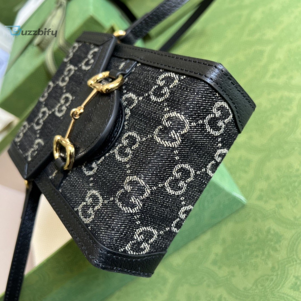 gucci-horsebit-1955-mini-bag-black-and-ivory-gg-denim-jacquard-for-women-6-5