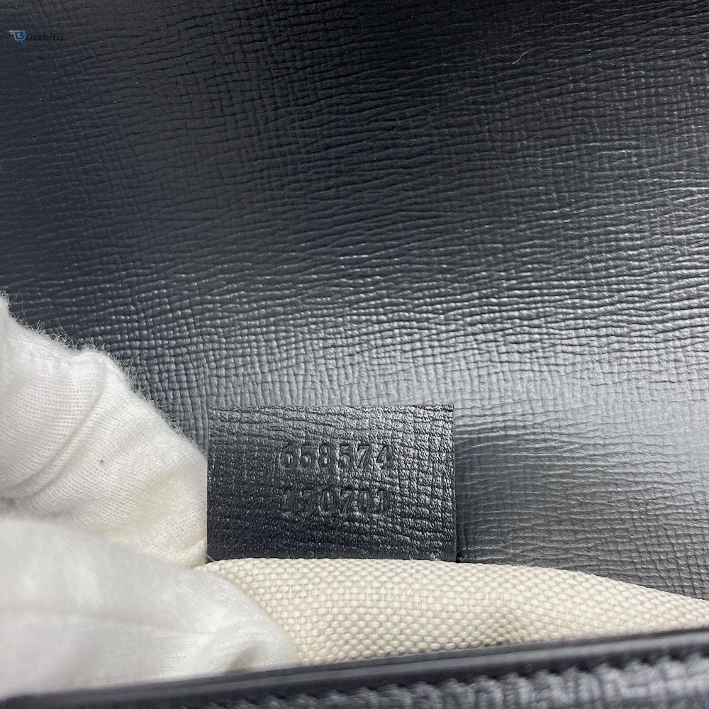 gucci-horsebit-20-20-20-20-mini-bag-black-for-women-womens-bags-20in-20-20cm-gg-20-20-20-20-20-20-20-20ysg-1-20-1-20-buzzbify-20-20