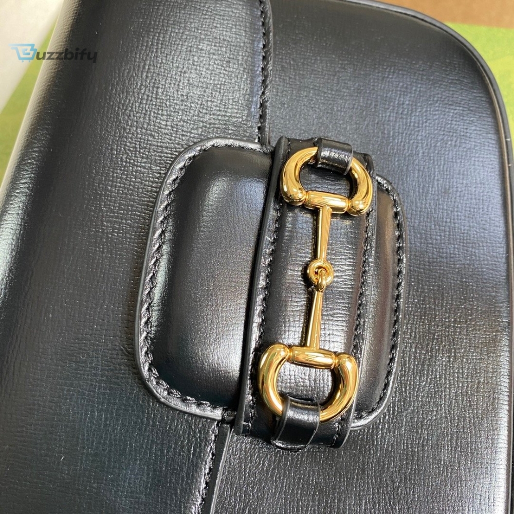 gucci-horsebit-2955-mini-bag-black-for-women-womens-bags-8in2-2cm-gg-658574-28ysg-2060-buzzbify-2-2