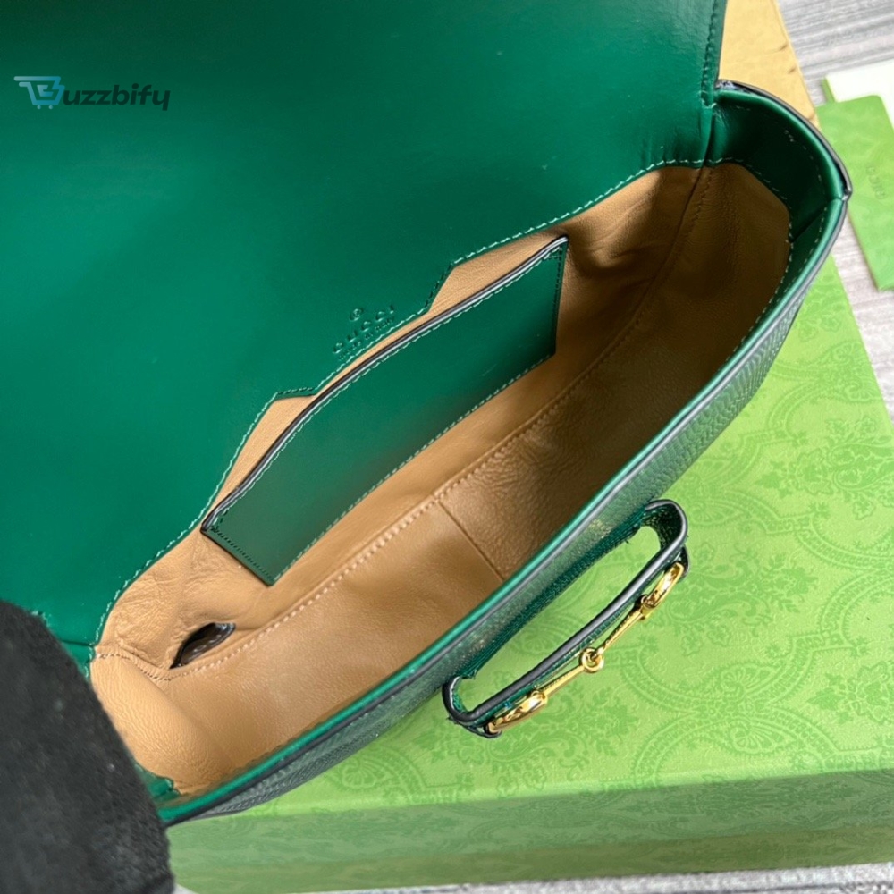 gucci-horsebit-3955-lizard-mini-bag-green-for-women-womens-bags-8in-30cm-gg-67580-3-luz0g-3-354-buzzbify-3-3
