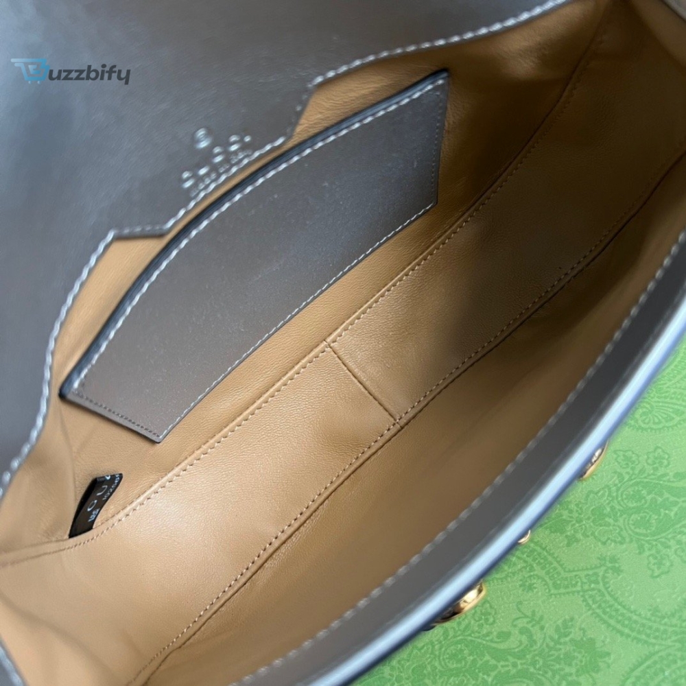 gucci-horsebit-4955-lizard-mini-bag-green-for-women-womens-bags-8in-40cm-gg-67580-4-luz0g-4-454-buzzbify-4-4