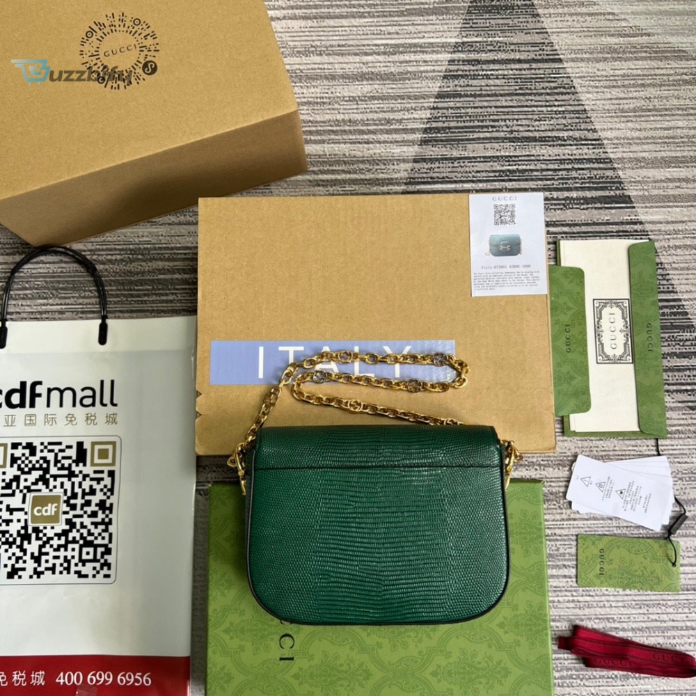 gucci-horsebit-5955-lizard-mini-bag-green-for-women-womens-bags-8in-50cm-gg-67580-5-luz0g-5-55-5-buzzbify-5-5