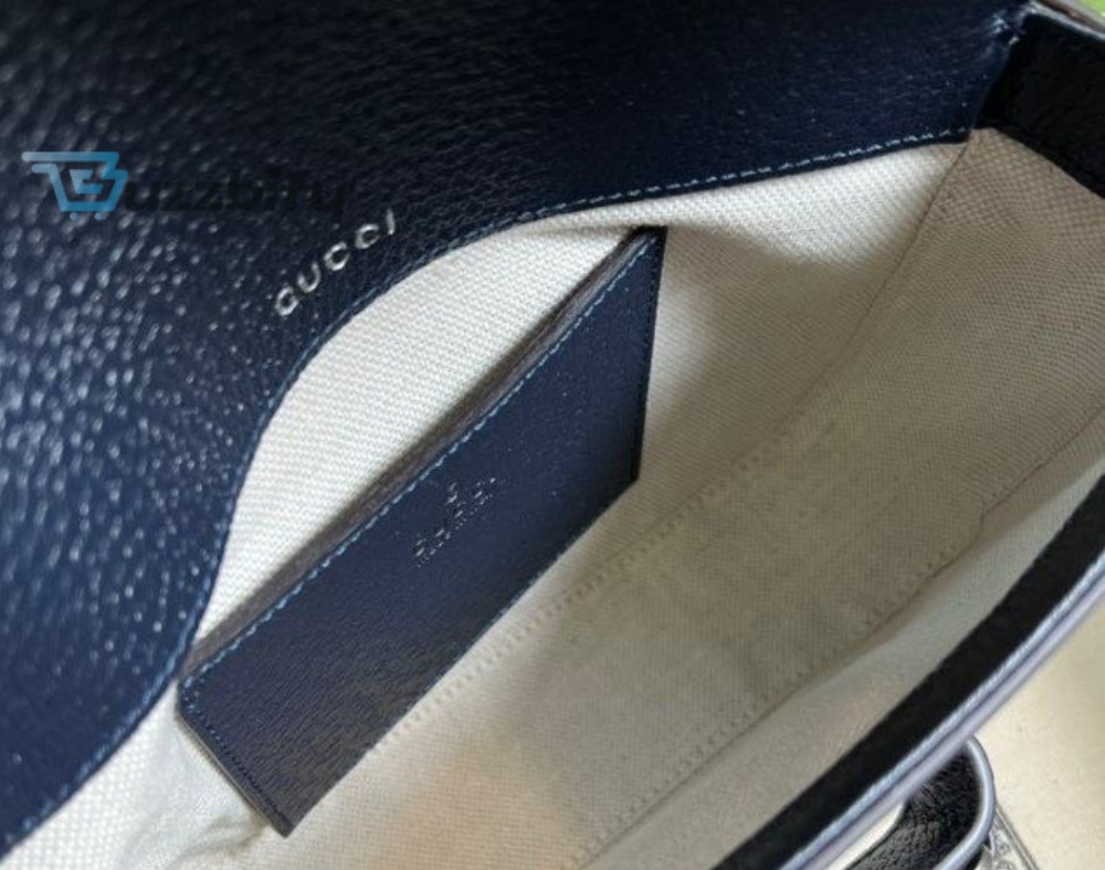 gucci-horsebit-79-7-7-gg-mini-bag-beige-and-blue-supreme-canvas-for-women-8in-70cm-7-78-77-7-9-7iwn-707-7-buzzbify-7-7
