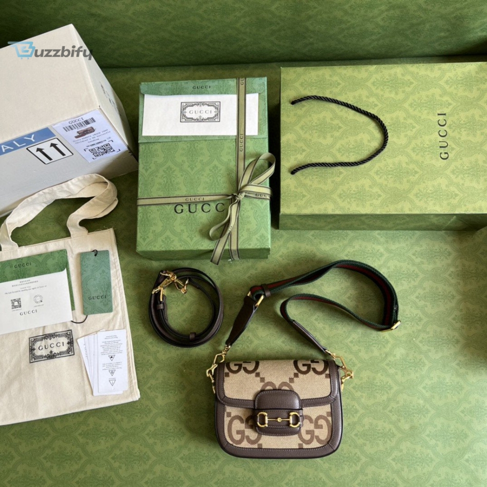 gucci-horsebit-79-7-7-jumbo-mini-bag-camel-and-ebony-jumbo-gg-canvas-for-women-8in-7-7cm-7-78-77-7-ukmdg-7-770-buzzbify-7-7