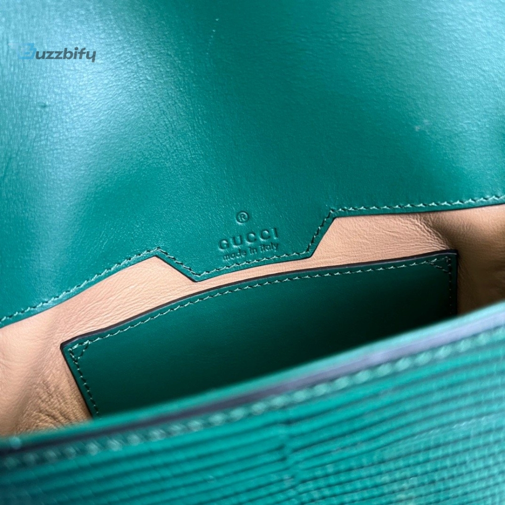 gucci-horsebit-89-8-8-lizard-mini-bag-green-for-women-womens-bags-8in-80cm-gg-8-8-880-8-luz0g-8-8-8-8-buzzbify-8-8