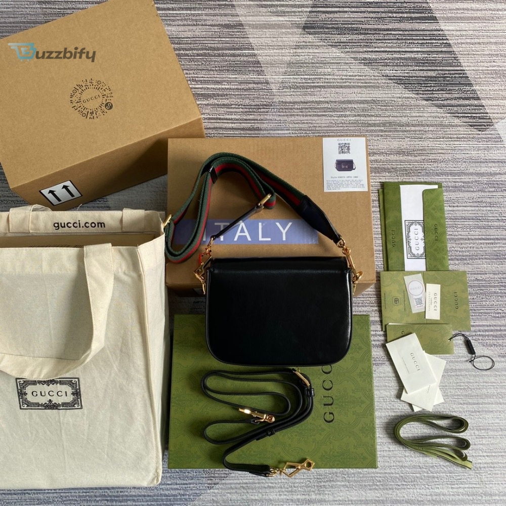 gucci-horsebit-89-8-8-mini-bag-black-for-women-womens-bags-8in-8-8cm-gg-8-88-8-8-8-88ysg-80-80-buzzbify-8-8