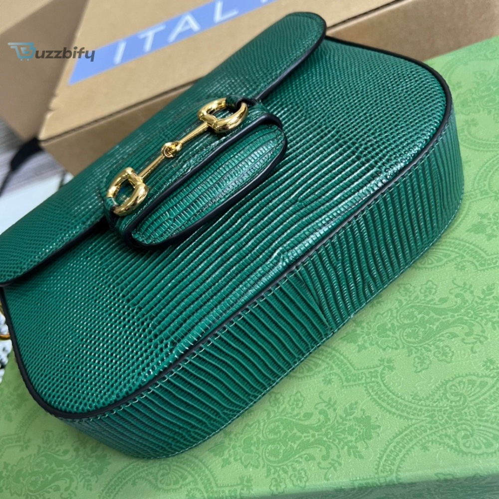 gucci-horsebit-99-9-9-lizard-mini-bag-green-for-women-womens-bags-9in-90cm-gg-9-9-9-90-9-luz0g-9-9-9-9-buzzbify-9-9