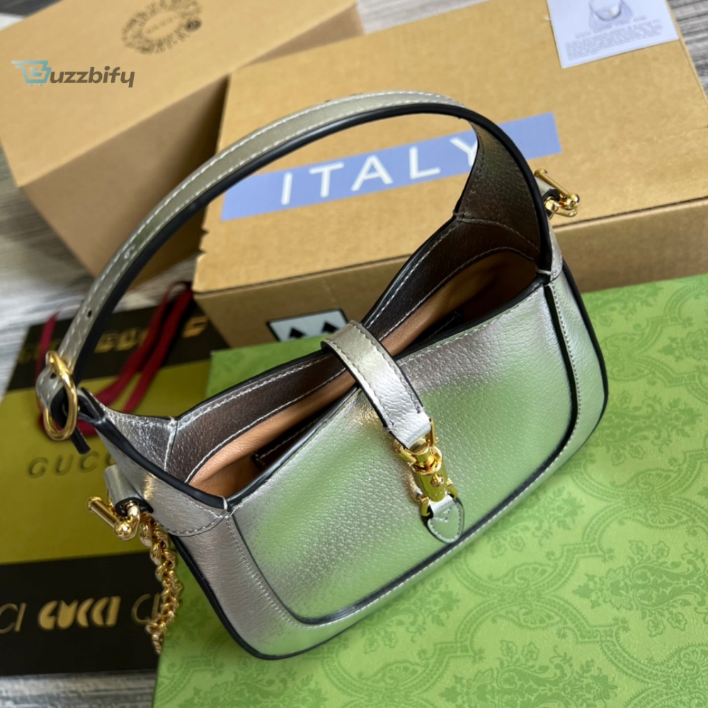 gucci-jackie-1961-lizard-mini-bag-black-for-women-womens-bags-7-11