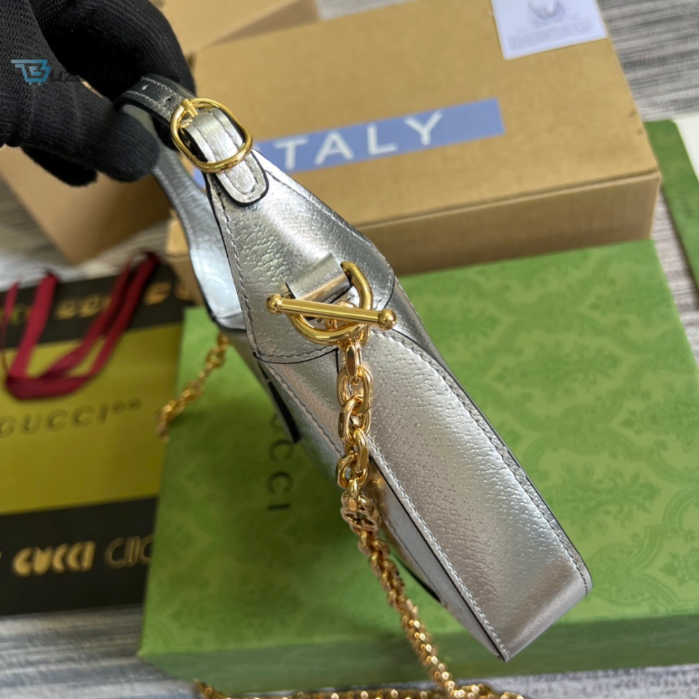 gucci-jackie-1961-lizard-mini-bag-black-for-women-womens-bags-7-12