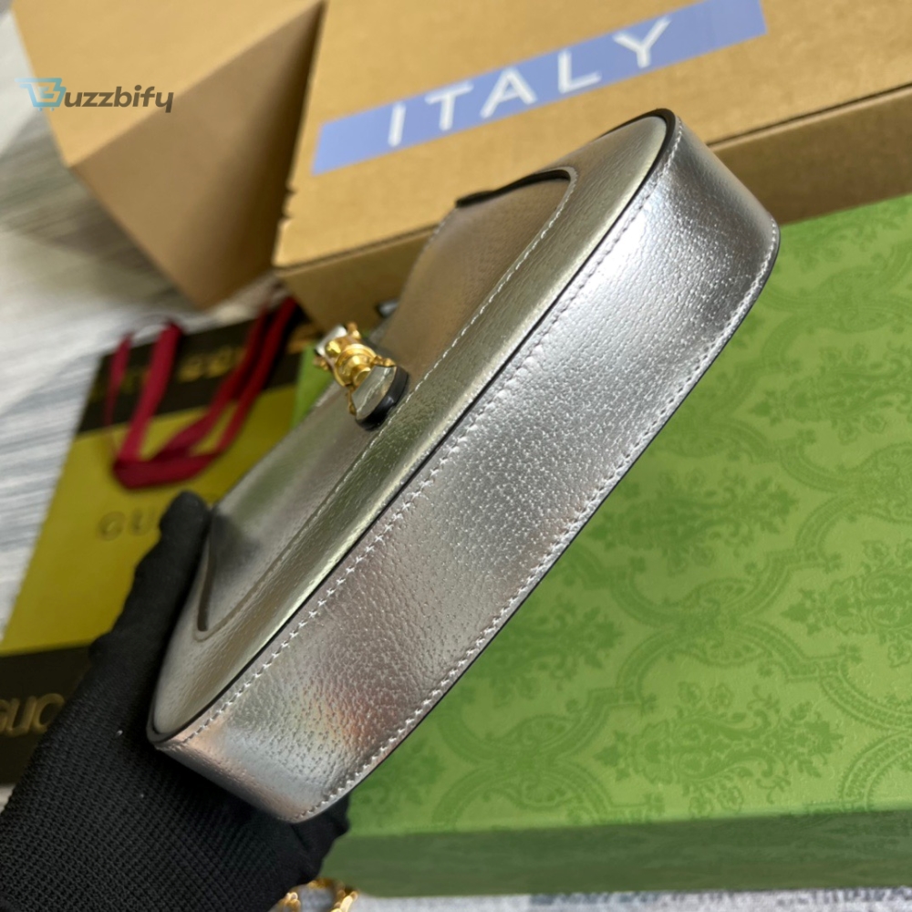 gucci-jackie-1961-lizard-mini-bag-black-for-women-womens-bags-7-13