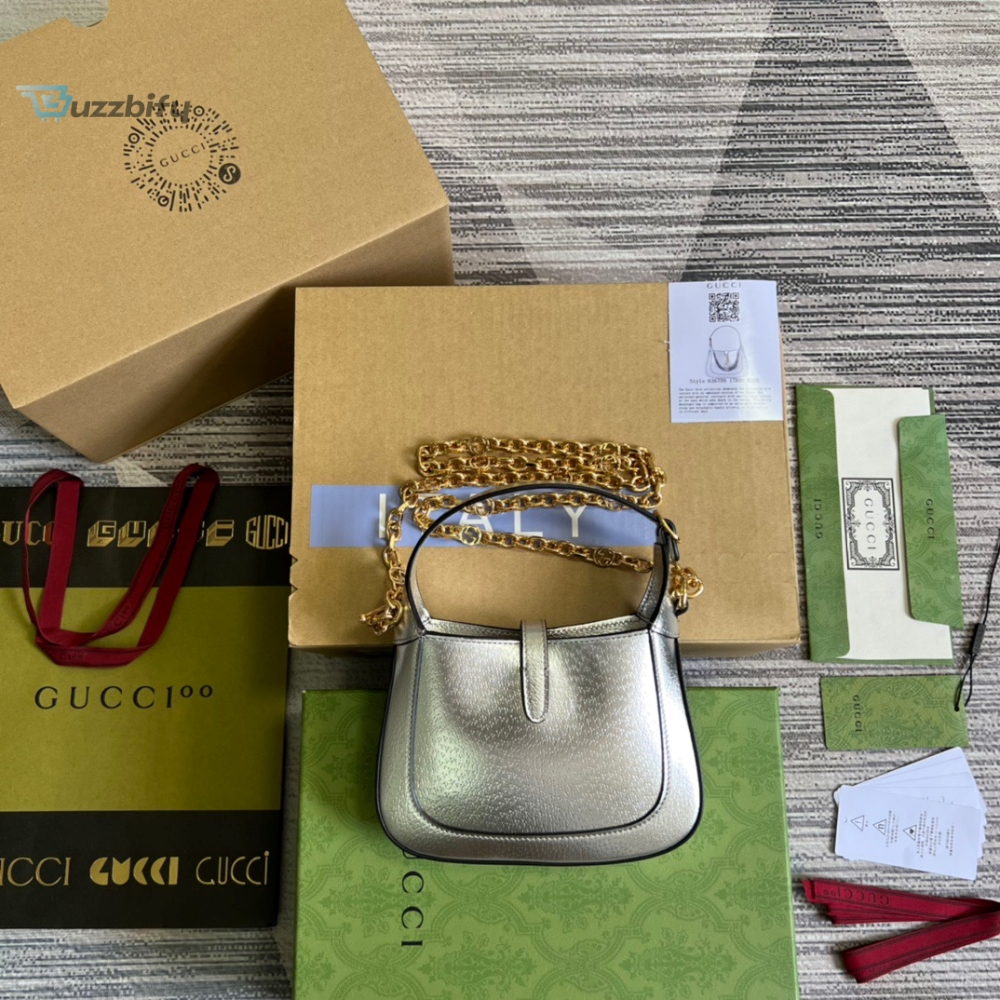 gucci-jackie-1961-lizard-mini-bag-black-for-women-womens-bags-7-7