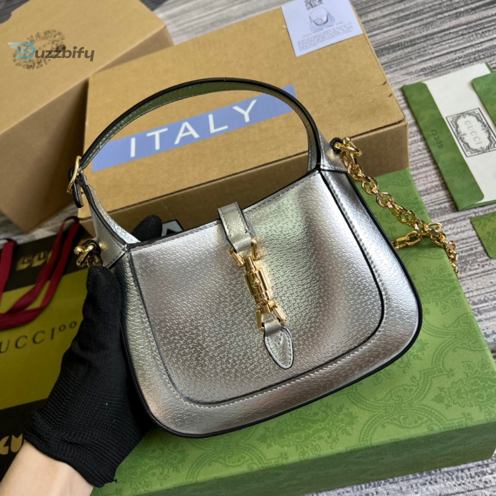 gucci-jackie-1961-lizard-mini-bag-black-for-women-womens-bags-7-8