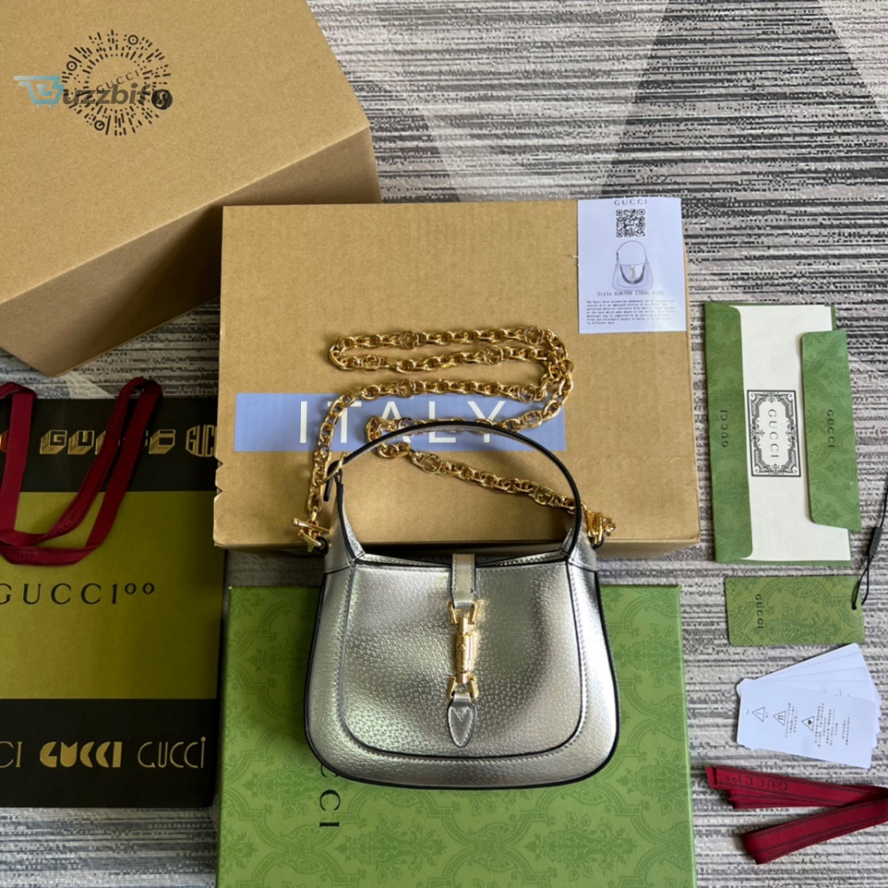 gucci-jackie-1961-lizard-mini-bag-black-for-women-womens-bags-7