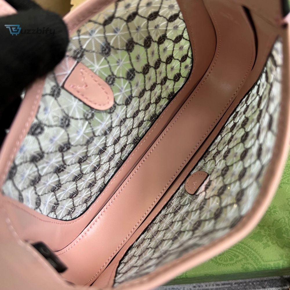 gucci-jackie-1961-mini-shoulder-bag-light-pink-for-women-womens-bags-7-1