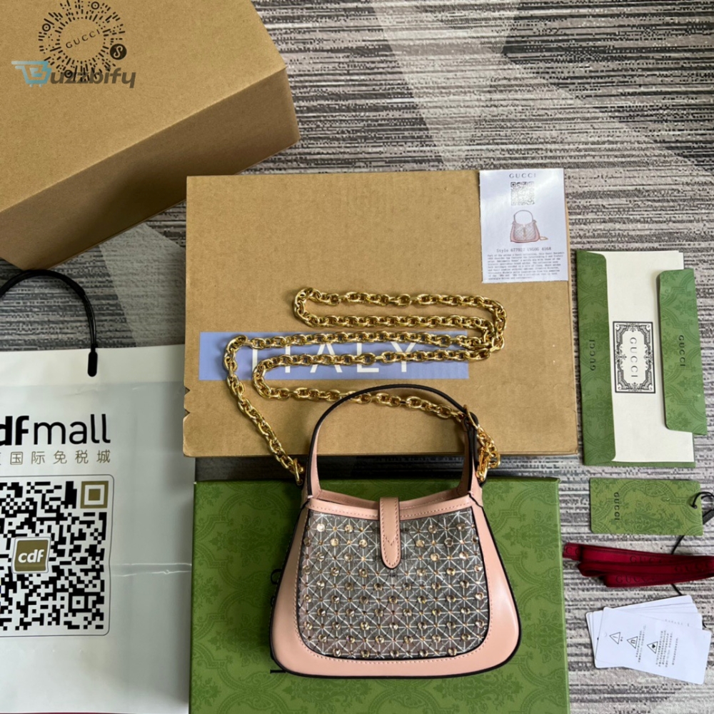 gucci-jackie-1961-mini-shoulder-bag-light-pink-for-women-womens-bags-7-12