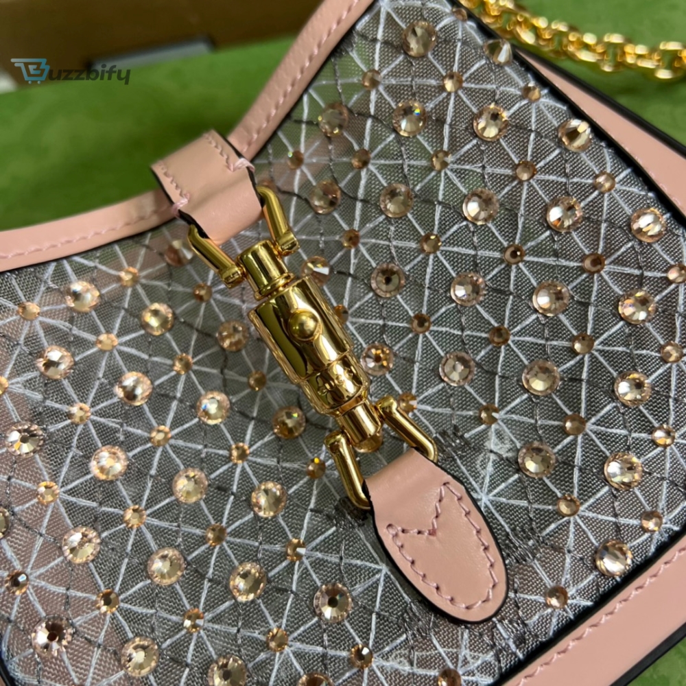 gucci-jackie-1961-mini-shoulder-bag-light-pink-for-women-womens-bags-7-13