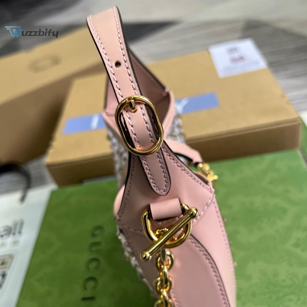 gucci-jackie-1961-mini-shoulder-bag-light-pink-for-women-womens-bags-7-14