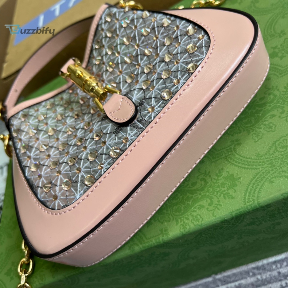gucci-jackie-1961-mini-shoulder-bag-light-pink-for-women-womens-bags-7-3