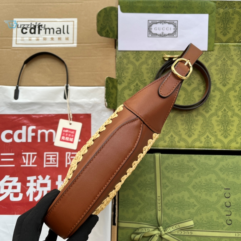 gucci-jackie-1961-small-bag-beige-and-brown-for-women-womens-bags-108in27-10