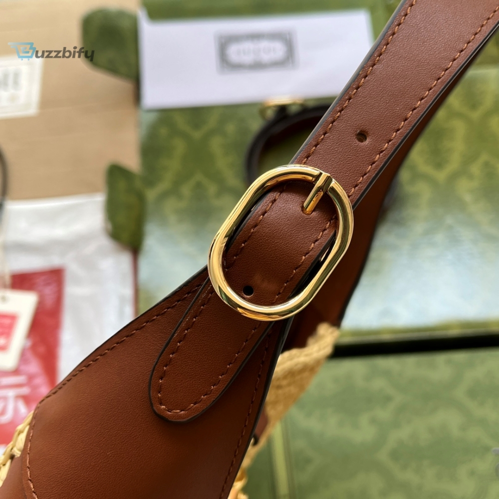 gucci-jackie-1961-small-bag-beige-and-brown-for-women-womens-bags-108in27-11