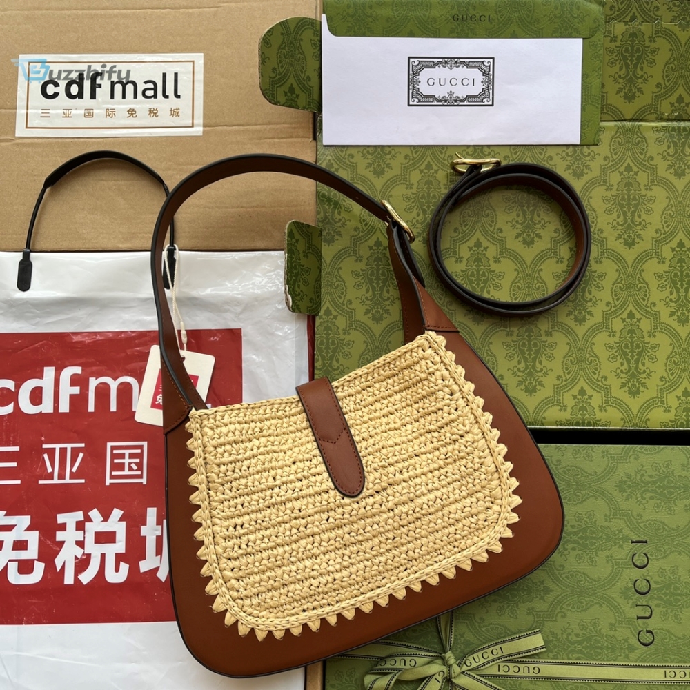 gucci-jackie-1961-small-bag-beige-and-brown-for-women-womens-bags-108in27-13