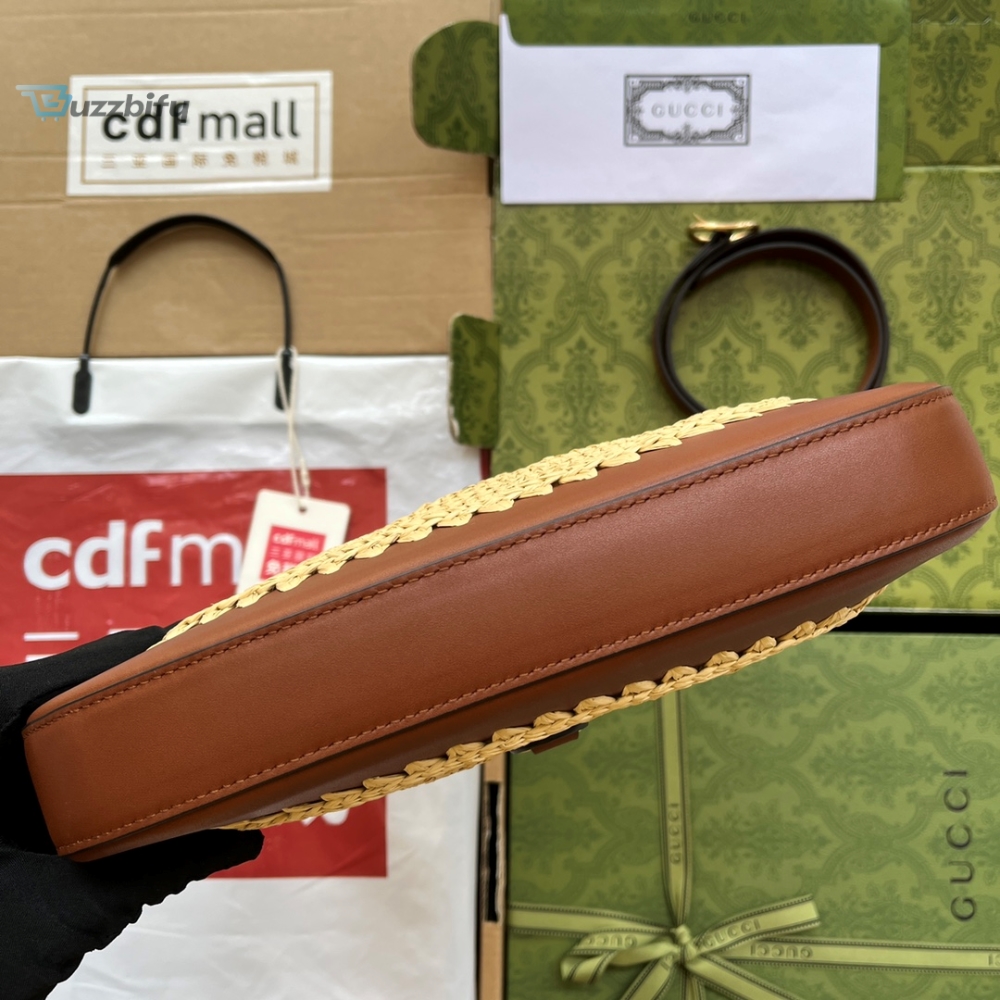 gucci-jackie-1961-small-bag-beige-and-brown-for-women-womens-bags-108in27-14