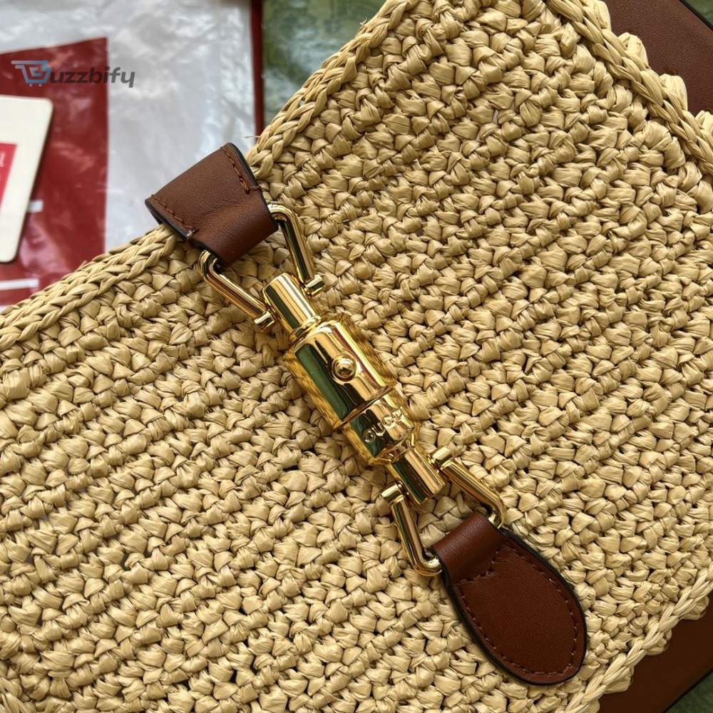 gucci-jackie-1961-small-bag-beige-and-brown-for-women-womens-bags-108in27-4