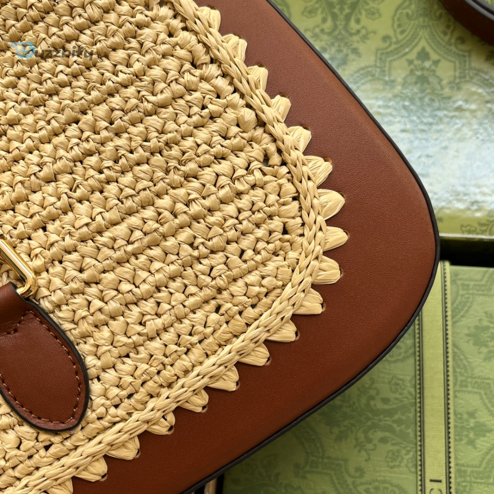 gucci-jackie-1961-small-bag-beige-and-brown-for-women-womens-bags-108in27-7