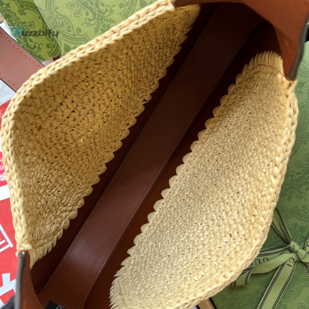 gucci-jackie-1961-small-bag-beige-and-brown-for-women-womens-bags-108in27-9