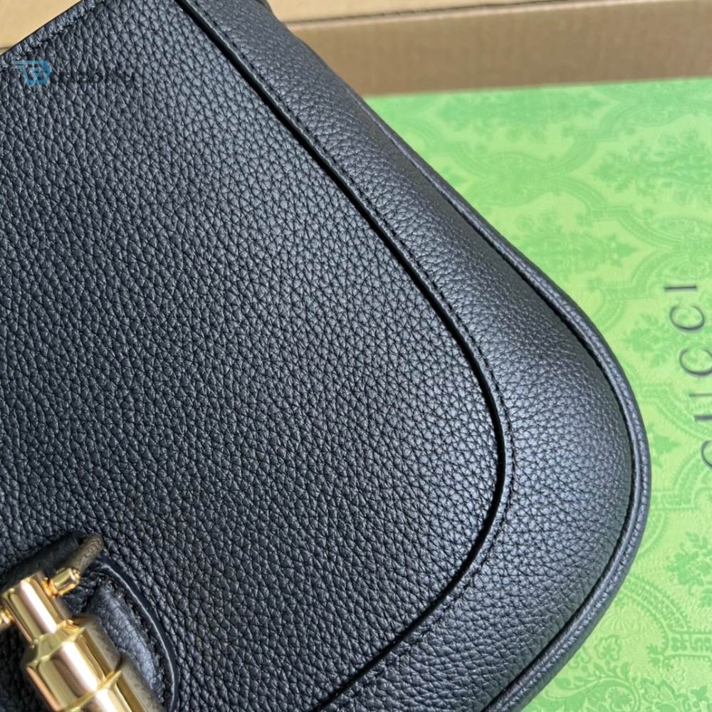 gucci-jackie-1961-small-shoulder-bag-black-for-women-womens-bags-10-14