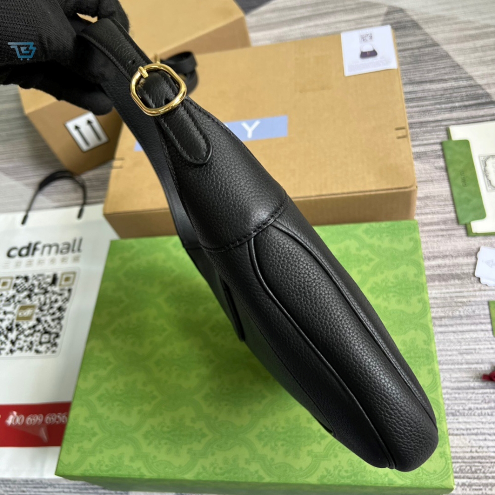 gucci-jackie-1961-small-shoulder-bag-black-for-women-womens-bags-10-2