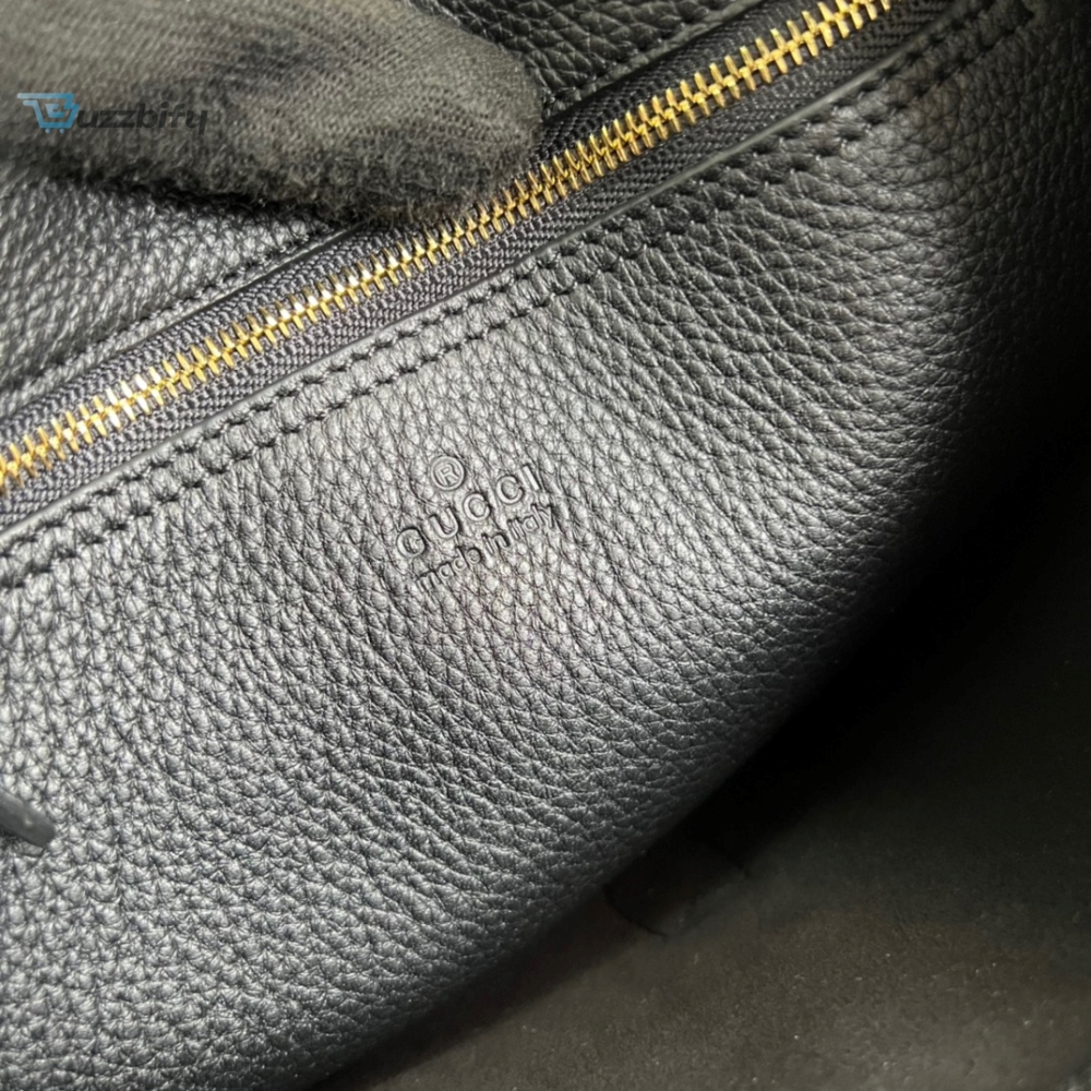 gucci-jackie-1961-small-shoulder-bag-black-for-women-womens-bags-10-3