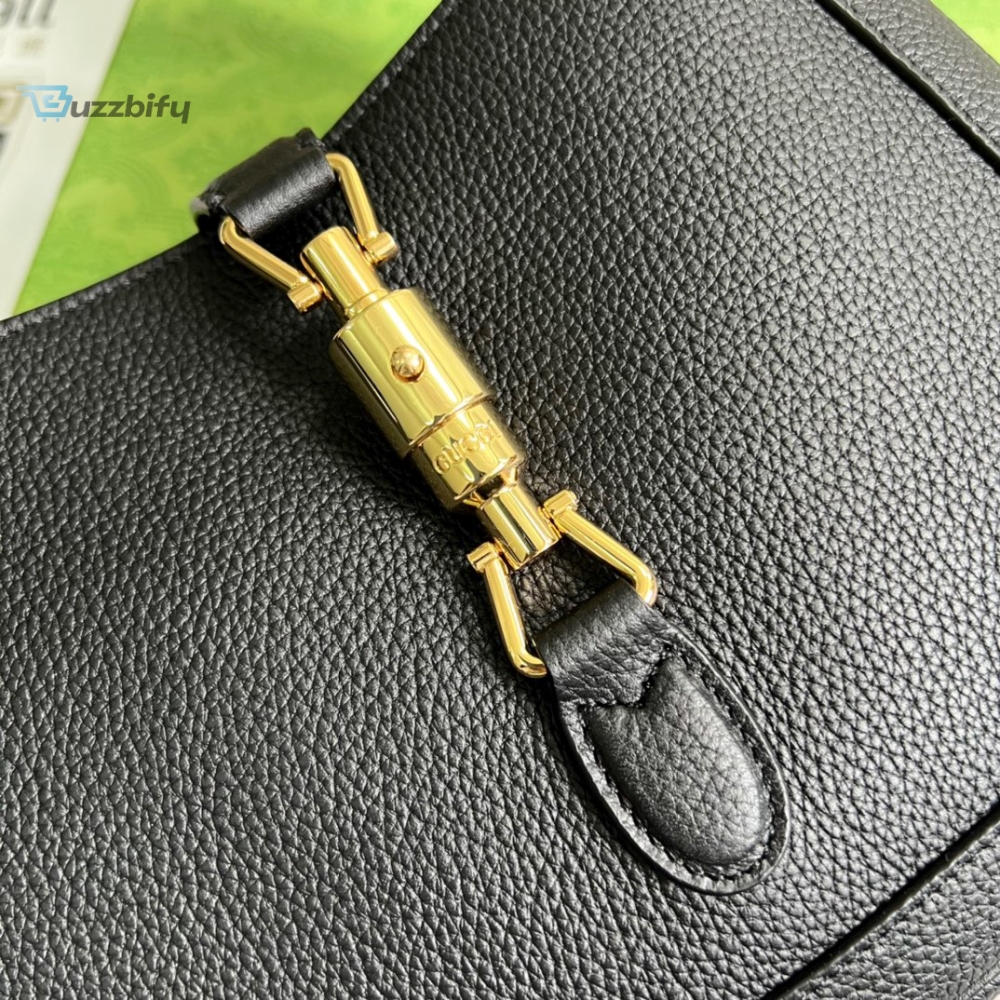 gucci-jackie-1961-small-shoulder-bag-black-for-women-womens-bags-10-7