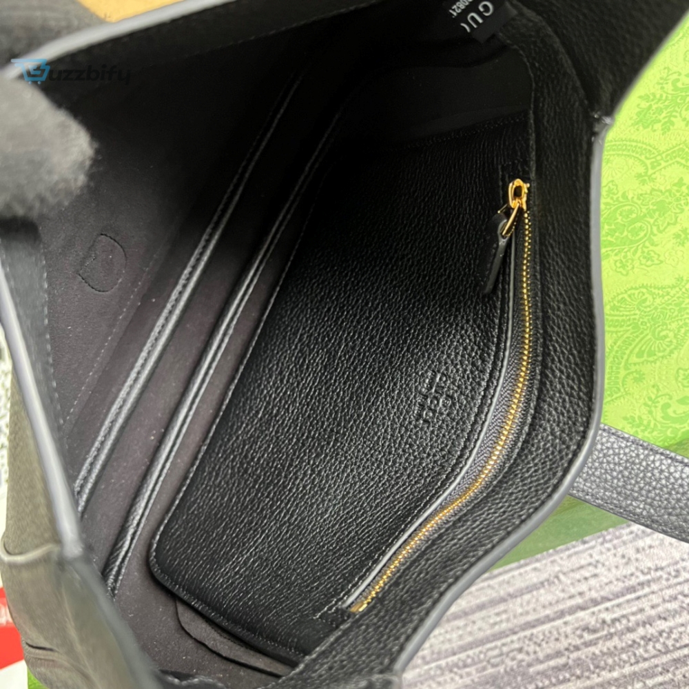 gucci-jackie-1961-small-shoulder-bag-black-for-women-womens-bags-10-8