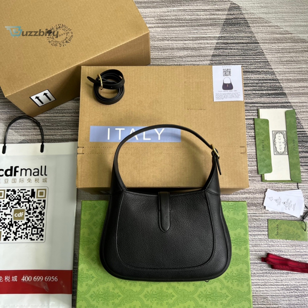 gucci-jackie-1961-small-shoulder-bag-black-for-women-womens-bags-10-9