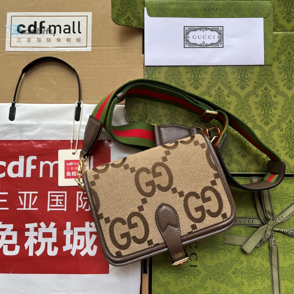 gucci-jumbo-gg-canvas-shoulder-bag-beige-and-multicolor-for-women-womens-bags-7-13