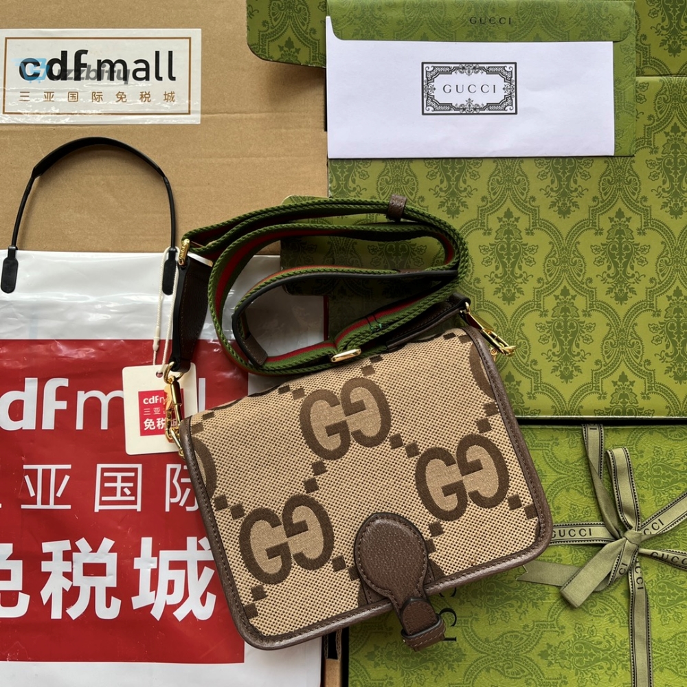 gucci-jumbo-gg-canvas-shoulder-bag-beige-and-multicolor-for-women-womens-bags-7-14