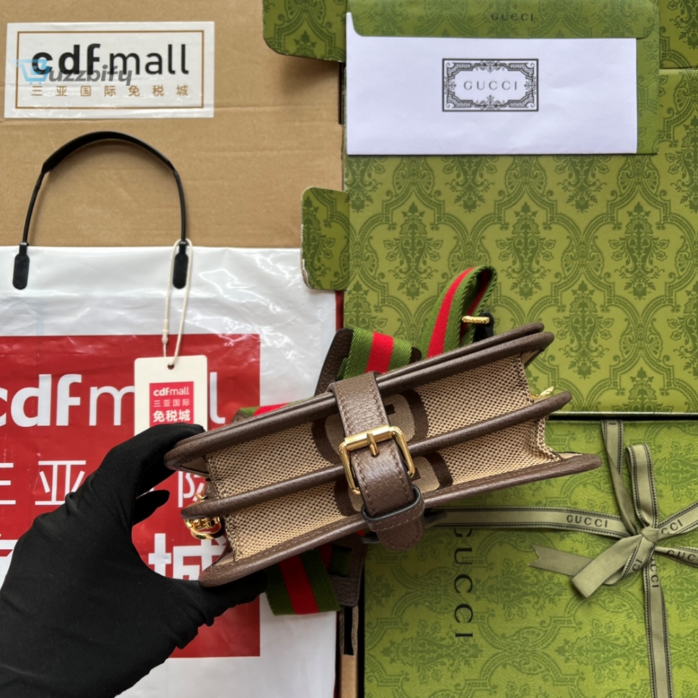 gucci-jumbo-gg-canvas-shoulder-bag-beige-and-multicolor-for-women-womens-bags-7-15