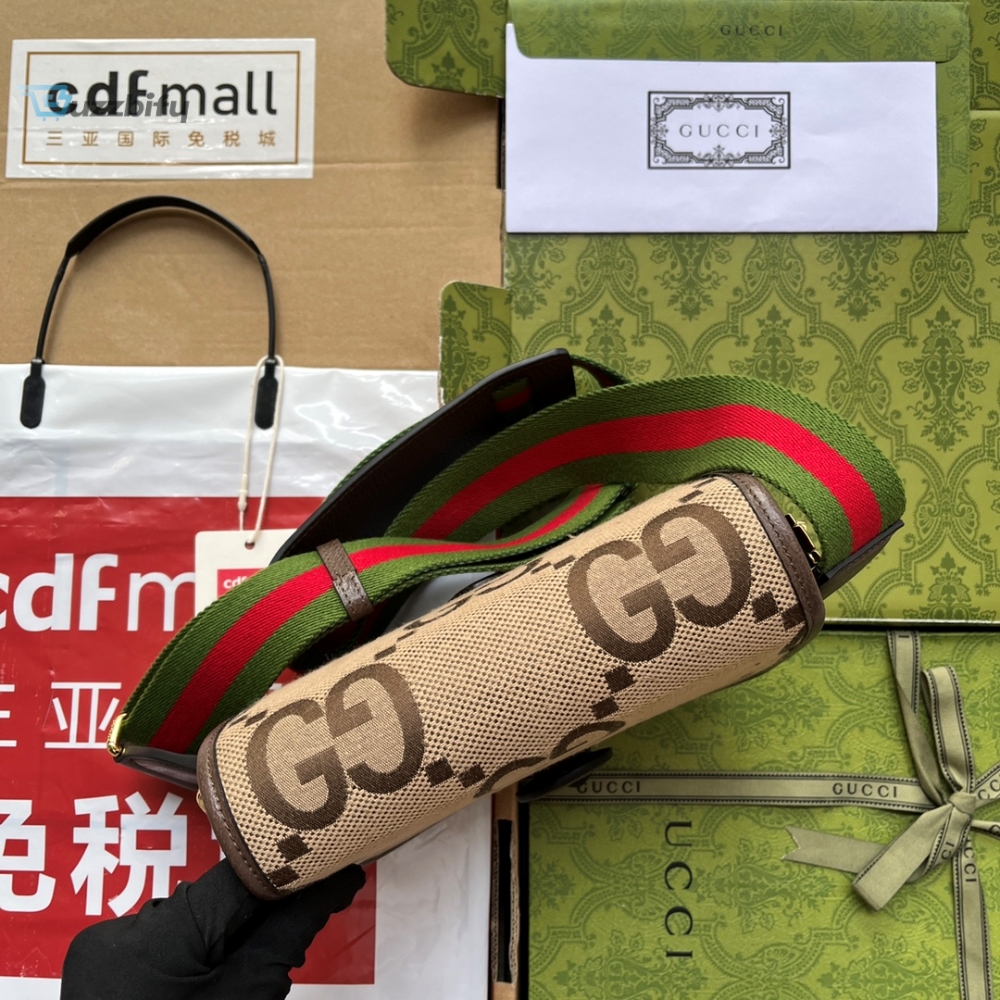 gucci-jumbo-gg-canvas-shoulder-bag-beige-and-multicolor-for-women-womens-bags-7-17