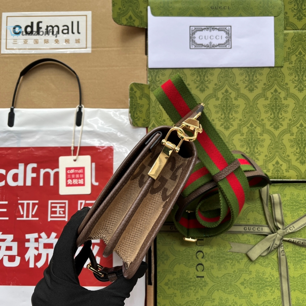 gucci-jumbo-gg-canvas-shoulder-bag-beige-and-multicolor-for-women-womens-bags-7-18