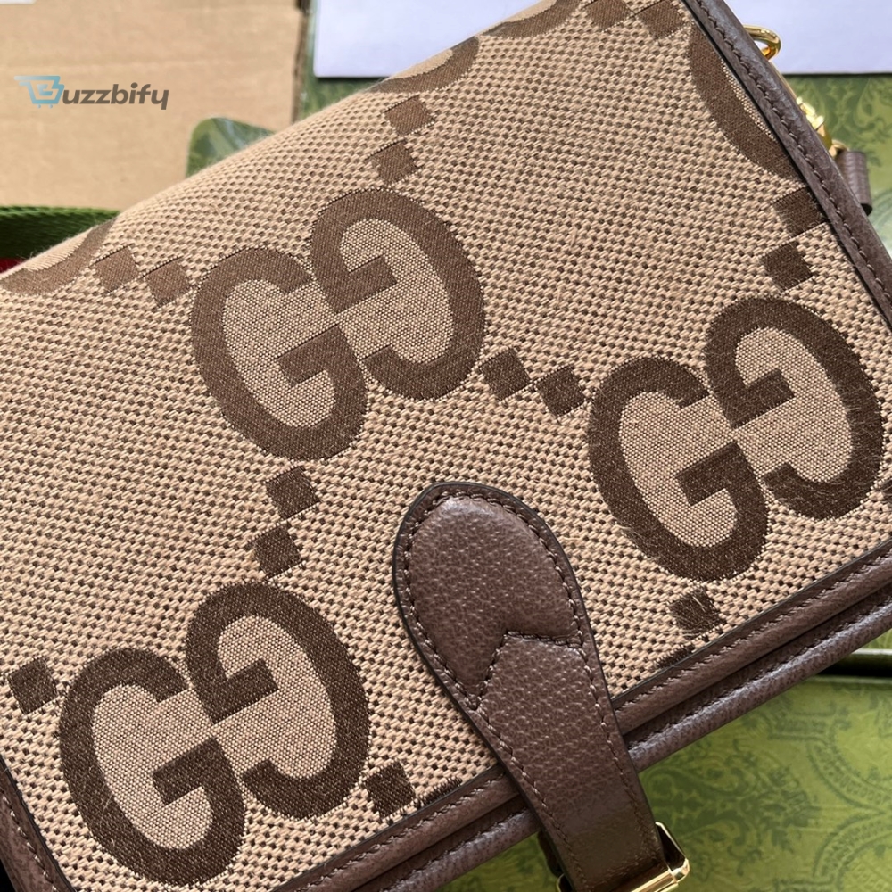 gucci-jumbo-gg-canvas-shoulder-bag-beige-and-multicolor-for-women-womens-bags-7-19
