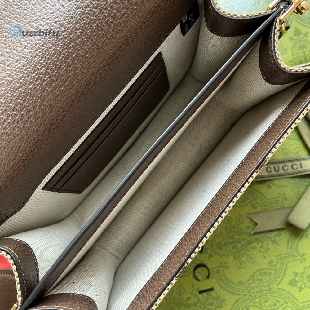 gucci-jumbo-gg-canvas-shoulder-bag-beige-and-multicolor-for-women-womens-bags-7-22