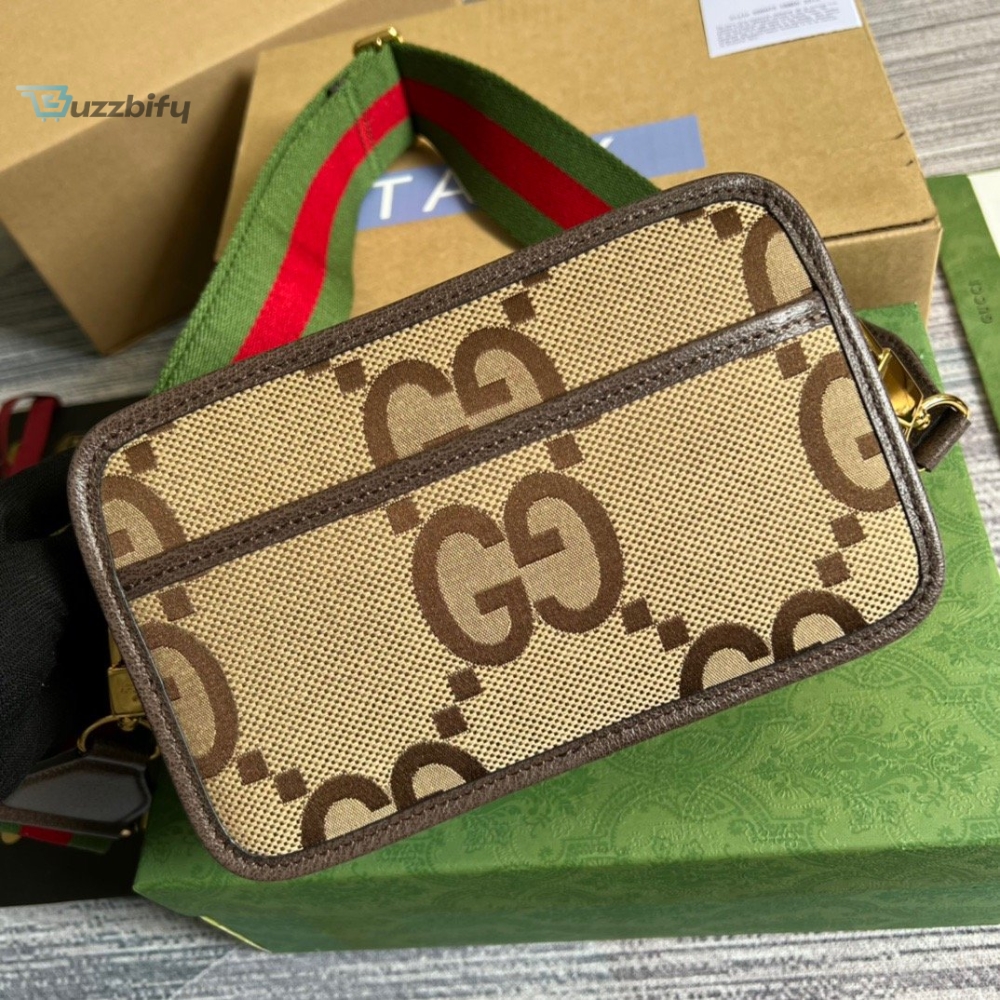 gucci-jumbo-gg-mini-bag-camel-and-ebony-jumbo-gg-canvas-for-women-89in22-10