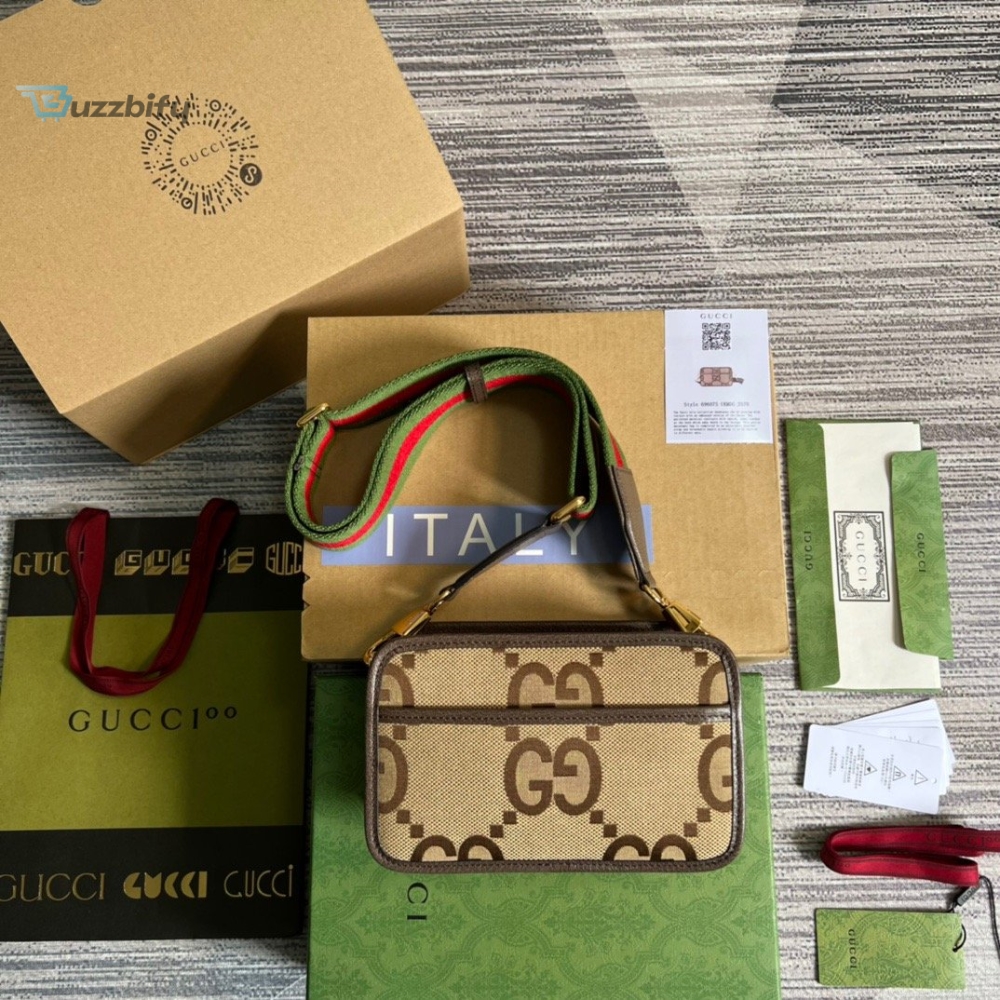 gucci-jumbo-gg-mini-bag-camel-and-ebony-jumbo-gg-canvas-for-women-89in22-14