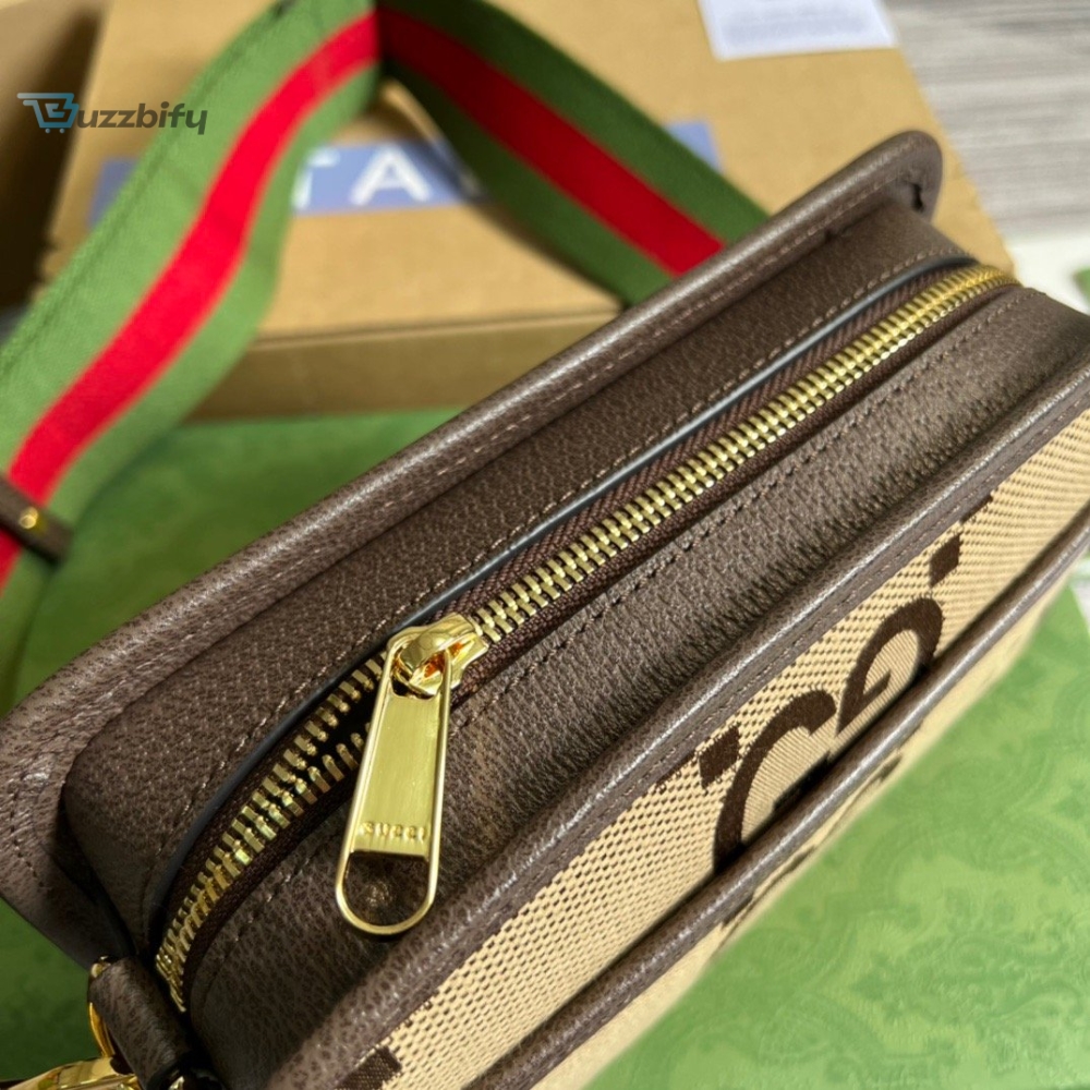 gucci-jumbo-gg-mini-bag-camel-and-ebony-jumbo-gg-canvas-for-women-89in22-3