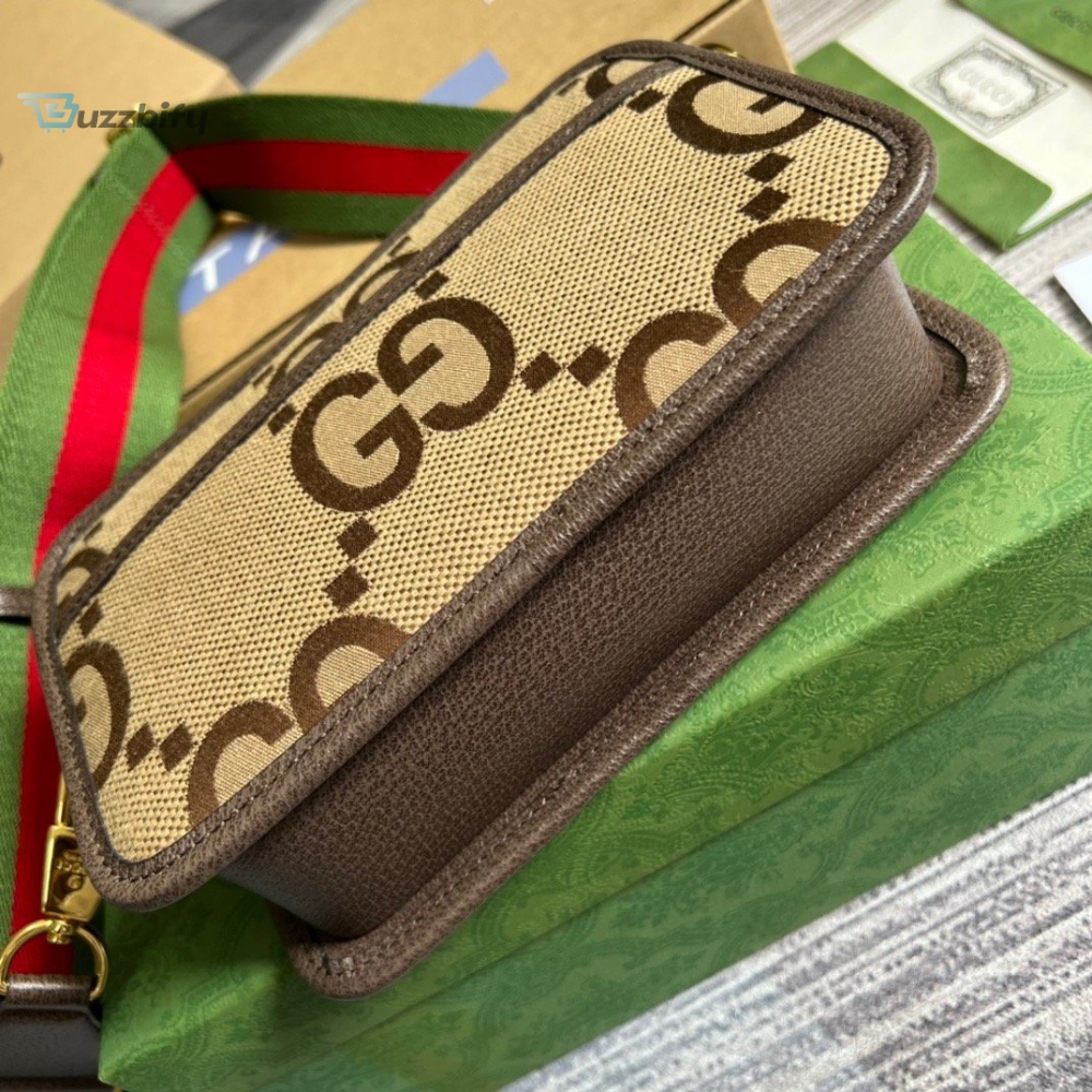 gucci-jumbo-gg-mini-bag-camel-and-ebony-jumbo-gg-canvas-for-women-89in22-8
