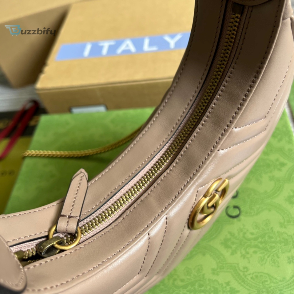 gucci-marmont-half-moon-shaped-mini-bag-beige-for-women-womens-bags-8-2