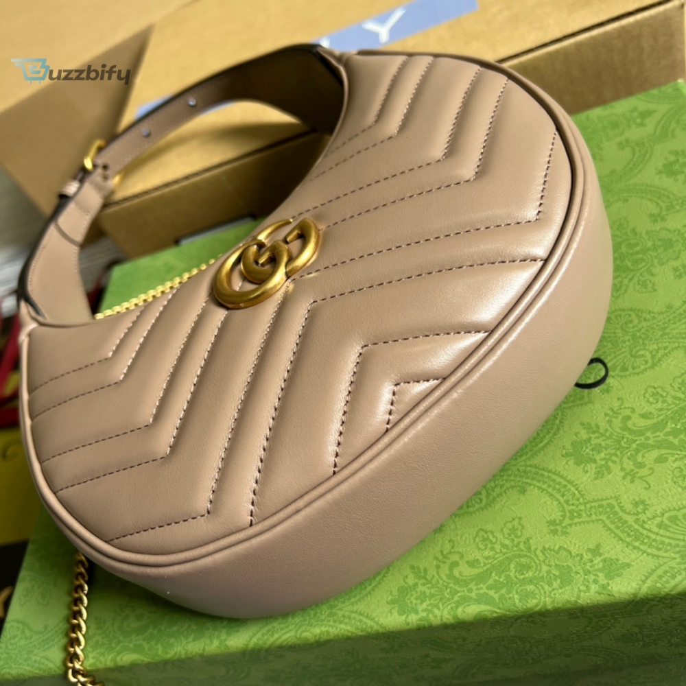 gucci-marmont-half-moon-shaped-mini-bag-beige-for-women-womens-bags-8-4